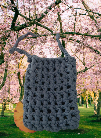 fi fashion telefon çantası76